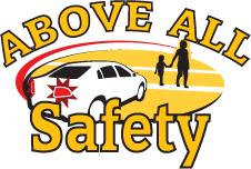 Above All Safety Driving School<br>115-55 Westwinds Cres. NE <br>Calgary, Alberta T3J 5H2<br>Phone: 403-590-0080 Above All Safety Driving School Calgary (403)590-0080